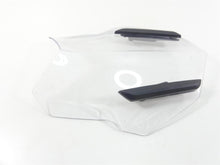 Load image into Gallery viewer, 2019 BMW R1250GS K50 Standard Windshield Wind Shield Screen 46638404850 | Mototech271