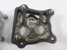 Load image into Gallery viewer, 2012 Harley Touring FLHTP Electra Glide Lifter Tappet Pushrod Cover Set 17967-99 | Mototech271