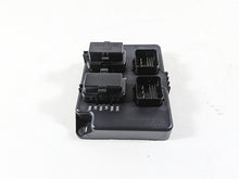 Load image into Gallery viewer, 2006 Sea-Doo GTX Supercharged Fuse Box Control Module 278002043 | Mototech271