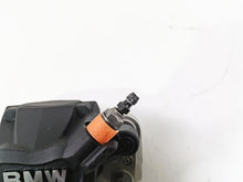Load image into Gallery viewer, 2012 BMW R1200R K27 Brembo Rear Brake Caliper Abs Gen2 34217677603 | Mototech271