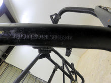 Load image into Gallery viewer, 2021 Polaris RZR XP 1000 EPS Straight Main Frame Chassis + Doors With Bill Of Sale - 1024526-458