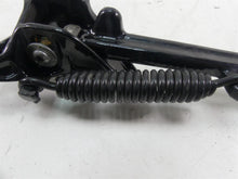 Load image into Gallery viewer, 2021 Harley Softail FLSB Sport Glide Side Kick Jiffy Kickstand Stand 50000185 | Mototech271