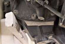 Load image into Gallery viewer, 2016 BMW K50 R1200GS Running Engine Motor 66K -Video 11008389103