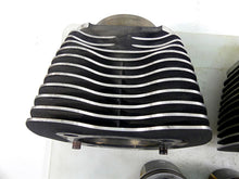 Load image into Gallery viewer, 2007 Harley Touring FLHRC Road King Cylinder Jug Barrel & Piston Set 17458-07