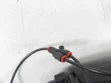 Load image into Gallery viewer, 2005 Harley Touring CVO FLHTC SE Electra Glide Rear 12" Shock Set 54636-09 | Mototech271