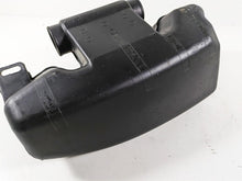 Load image into Gallery viewer, 2006 Sea-Doo GTX Supercharged Exhaust Water Chamber Resonator 274001045