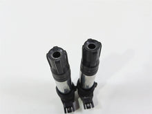 Load image into Gallery viewer, 2015 BMW R1200GS K50 Eldor Ignition Coil Set 12138526677