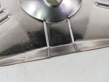 Load image into Gallery viewer, 2008 Harley FLSTC Softail Heritage Headlight Head Light Cover Set 67808-86 | Mototech271