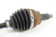 Load image into Gallery viewer, 2016 Polaris Sportsman 850 SP Front Cv Drive Shaft Axle Joint Set 1333431 | Mototech271