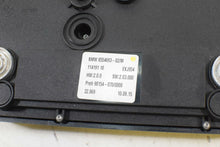 Load image into Gallery viewer, 2016 BMW R1200RT R1200 RT K052 Speedometer Gauges Instruments 1K 62118554693 | Mototech271