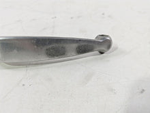 Load image into Gallery viewer, 2008 Yamaha XVS1300 V-Star Tourer Clutch Perch & Lever 5BN-82911-20-00 | Mototech271