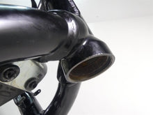 Load image into Gallery viewer, 2012 Harley VRSCF Muscle Rod Straight Main Frame Chassis With Clean Pennsylvania Title 47764-08 | Mototech271