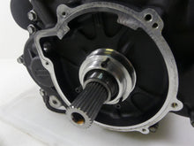 Load image into Gallery viewer, 2019 Harley Softail FXBB Street Bob M8 107ci Engine Motor 10K -Video 16200452 | Mototech271