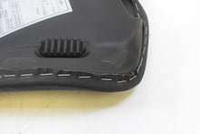 Load image into Gallery viewer, 2014 MV Agusta F3 675 ERA Rider Driver Saddle Seat 8000B7402 | Mototech271