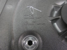 Load image into Gallery viewer, 2018 Harley Softail FXBB Street Bob Inner Primary Drive Clutch Cover 36500099 | Mototech271