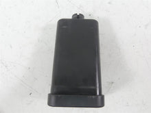 Load image into Gallery viewer, 2013 Harley VRSCDX Night Rod Special Tsm Turn Signal Flasher Module 68921-07