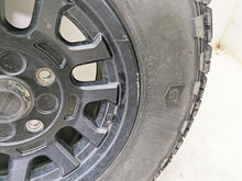 Load image into Gallery viewer, 2023 Honda Talon SXS1000 S2R Front Rear 15x6.5 15x8 Wheel Tire Set 44650-HL6