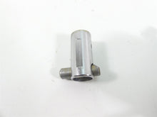 Load image into Gallery viewer, 2006 Harley VRSCD Night Rod Ignition Switch Key Lock Set 71403-01 52385-01