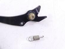 Load image into Gallery viewer, 2018 Can-Am Maverick 1000R XMR Accelerator & Brake Pedal Set 318060 705600724 | Mototech271