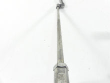 Load image into Gallery viewer, 2016 Harley Touring FLHTP Electra Glide Left Floor Board & Shifter 50622-09 | Mototech271