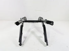 Load image into Gallery viewer, 2010 Harley Touring FLHX Street Glide Rear Sub Frame Subframe 48079-09BHP | Mototech271
