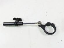 Load image into Gallery viewer, 2018 KTM 1290 Super Adv S Steering Damper & Mounts 16181N53ES 16181N53E