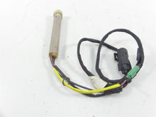 Load image into Gallery viewer, 2013 Harley Touring FLHTK Electra Glide Ride By Wire Throttle Sensor 32305-08B