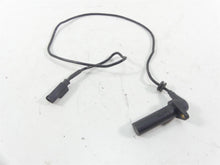 Load image into Gallery viewer, 2001 BMW R1150 GS R21 Rear Abs Brake Wheel Speed Sensor 34522331287 | Mototech271