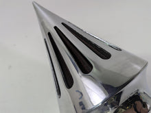 Load image into Gallery viewer, 1999 Yamaha XV1600 Road Star Spike Air Breather Filter Cleaner Kit