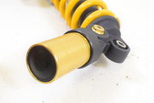 Load image into Gallery viewer, 05 Honda CBR1000RR CBR1000 RR Rear OEM Shock Damper With Linkage 52400-MEL-671 | Mototech271