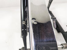 Load image into Gallery viewer, 2002 Harley FLSTC Softail Heritage Rear Swingarm Swing Arm 3/4 Axle 48746-07