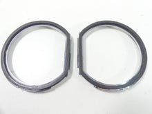 Load image into Gallery viewer, 2014 Harley Touring FLHX Street Glide Speedometer Gauge Instrument -9K 70900293A | Mototech271