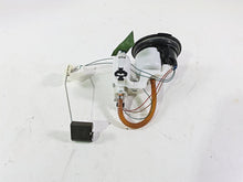 Load image into Gallery viewer, 2016 BMW S1000RR K46 Fuel Gas Petrol Pump 11K 16147718349 | Mototech271