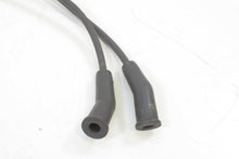 Load image into Gallery viewer, 2007 Harley Touring Electra Glide FLHTCU Ignition Coil 31743-01 | Mototech271