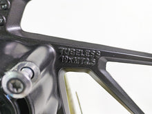 Load image into Gallery viewer, 2024 Triumph Tiger 900 GT Straight 19x2.5 Front Wheel Rim T2002999 | Mototech271