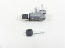 Load image into Gallery viewer, 2020 Harley Softail FXBB Street Bob Keys + Steering Fork Lock Set 45600047 | Mototech271