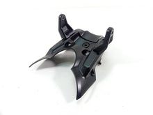 Load image into Gallery viewer, 2012 Yamaha VMX17 VMAX 1700 Gauge Headlight Stay Crown 2S3-23437-00-00 | Mototech271