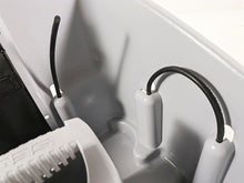 Load image into Gallery viewer, 2006 Sea-Doo GTX Supercharged Front Storage Compartment Bin Tray 269501478 | Mototech271