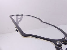 Load image into Gallery viewer, 2005 BMW R1200GS K25 Aftermarket Headlight Head Light Lamp Protection Cover | Mototech271