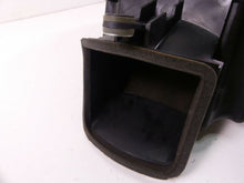 Load image into Gallery viewer, 2018 Kawasaki ZX6R ZX636 Ninja Roki Air Box Filter Cleaner Breather 11011-0752 | Mototech271