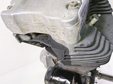 Load image into Gallery viewer, 2008 Harley FLSTSB Cross Bones Running B-Engine Motor 96ci 65k - Video 19643-11C | Mototech271