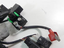 Load image into Gallery viewer, 2016 Suzuki GSX-R750 Main Wiring Harness Loom - No Cuts 36610-14JC0 | Mototech271