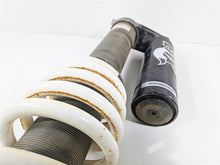 Load image into Gallery viewer, 2017 Yamaha YXZ1000R EPS SS Right Rear Shock Damper Fox 2HC-F2200-00-00
