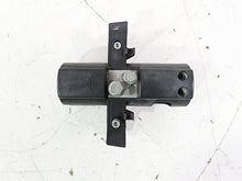 Load image into Gallery viewer, 2016 Harley FLSTC Softail Heritage Front Abs Pump Module Unit 41100037