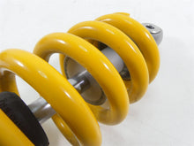 Load image into Gallery viewer, 2019 Ducati Multistrada 1260 S Pikes Peak Rear Ohlins TTX Shock Damper 36521692A | Mototech271