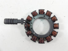 Load image into Gallery viewer, 1998 Harley Dyna FXDL Low Rider Stator Alternator Generator 29970-88D | Mototech271
