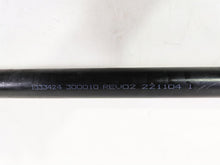 Load image into Gallery viewer, 2023 Polaris RZR1000 XP 4 Premium Center Prop Drive Axle Shaft 1333194 1333424 | Mototech271