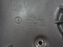 Load image into Gallery viewer, 2016 Harley Touring FLTRX Road Glide Inner Primary Drive Clutch Cover 60677-07A