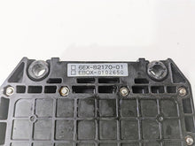 Load image into Gallery viewer, 2019 Yamaha VX Cruiser HO 1800 Fuse Box Panel Control Module 6EX-82170-01-00