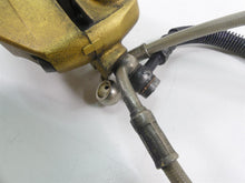 Load image into Gallery viewer, 2006 Triumph Daytona 675 Front Nissin 108mm Brake Caliper Set T2021220 T2021230 | Mototech271